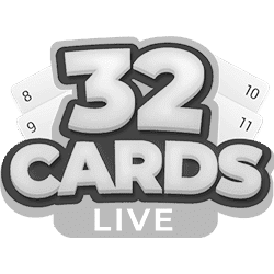 J&aacute;t&eacute;k 32 CARDS Amunra