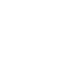 J&aacute;t&eacute;k AVIATOR Amunra