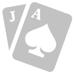 J&aacute;t&eacute;k BLACKJACK Amunra