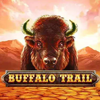 J&aacute;t&eacute;k Buffalo Trail Amunra casino