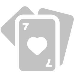 J&aacute;t&eacute;k LUCKY 7 Amunra