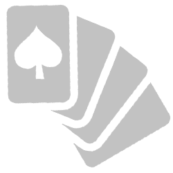 J&aacute;t&eacute;k POKER Amunra
