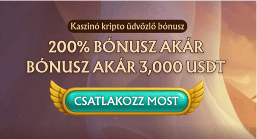 Amunra Casino Mobiele App