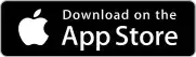 Amunra APP - Download