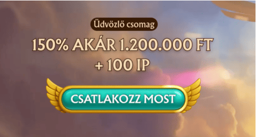 B&oacute;nuszok Amunra Casino