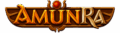 amunracasino-hu.org