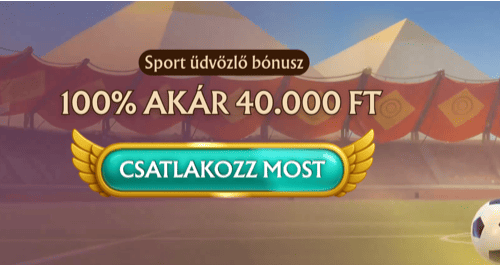 Fizet&eacute;sek Amunra Casino